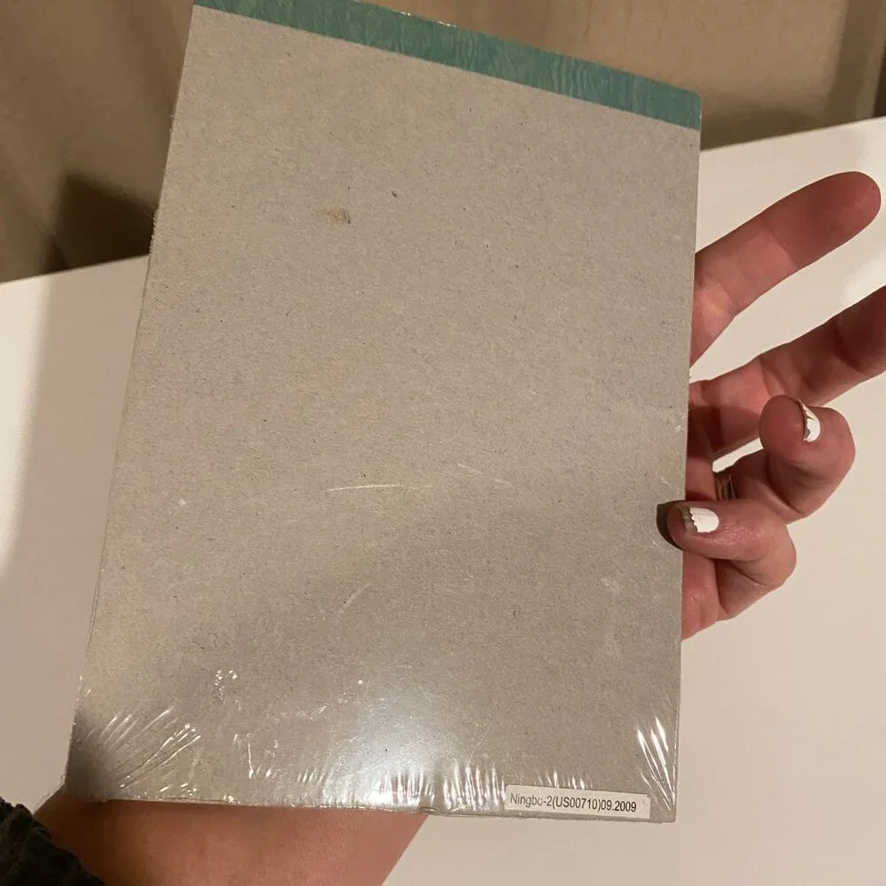 Royal Langnickel Tracing Artist Pad 32 Sheets – 5